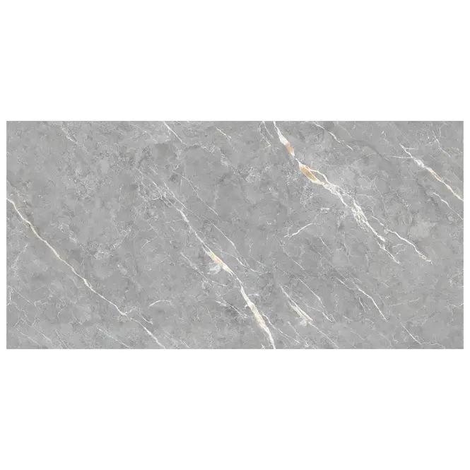 Velaria Carving 60/120,4