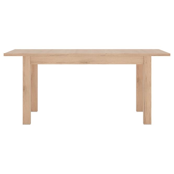 Asztal Summer típus 75 san remo fényes