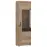 Vitrin Grano GRNV01R 1D tölgy viking/pvc tölgy viking/pvc szürke terület