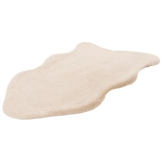 Szőnyeg Cosy 0,6/0,9 COS 500 bézs