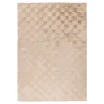 Szőnyeg Rabbit Fur Soul 0,8/1,5 SOU 600 bézs