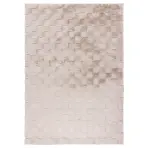 Szőnyeg Rabbit Fur Soul 0,8/1,5 SOU 600 bézs