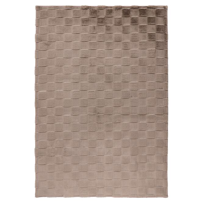 Szőnyeg Rabbit Fur Soul 1,6/2,3 SOU 600 bézs