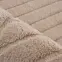 Szőnyeg Comfort 0,8/1,5 CMF 501 bézs,3