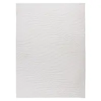 Szőnyeg Comfort 0,8/1,5 CMF 503 krémszínű