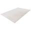 Szőnyeg Comfort 1,2/1,7 CMF 501 krémszínű,2