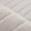 Szőnyeg Comfort 1,2/1,7 CMF 501 krémszínű,3