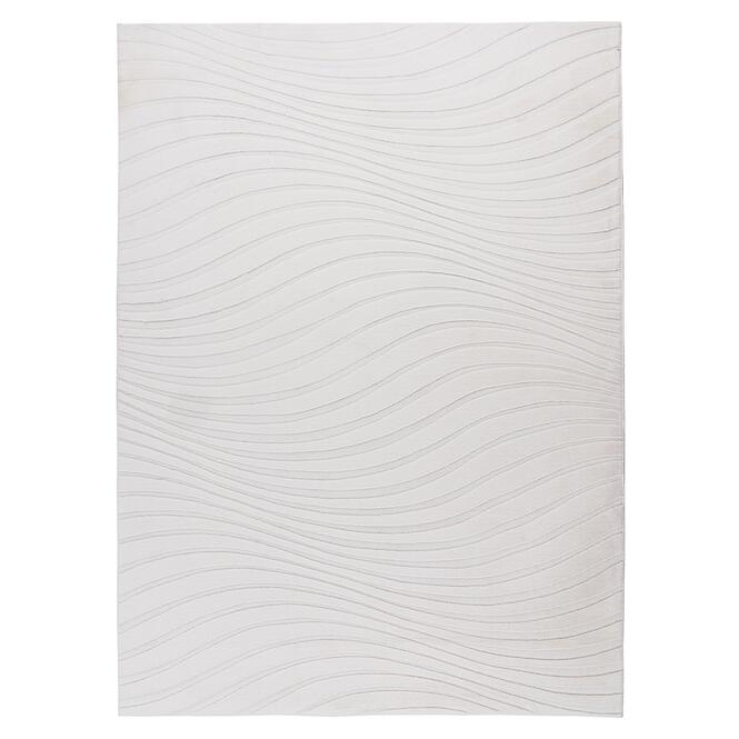 Szőnyeg Comfort 1,2/1,7 CMF 503 krémszínű