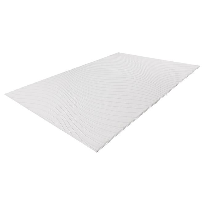 Szőnyeg Comfort 1,2/1,7 CMF 503 krémszínű,2