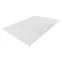Szőnyeg Comfort 1,2/1,7 CMF 503 krémszínű,2