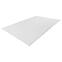 Szőnyeg Comfort 1,2/1,7 CMF 503 krémszínű,2