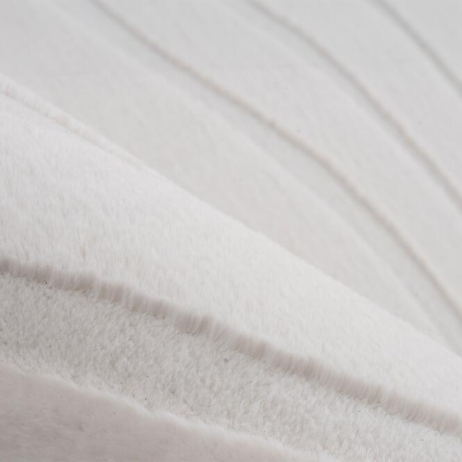 Szőnyeg Comfort 1,2/1,7 CMF 503 krémszínű,3