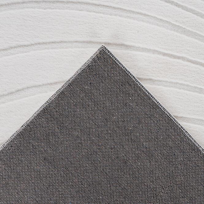 Szőnyeg Comfort 1,2/1,7 CMF 503 krémszínű,4