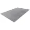 Szőnyeg Comfort 1,2/1,7 CMF 503 ezüst,2