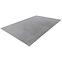 Szőnyeg Comfort 1,2/1,7 CMF 503 ezüst,2