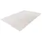 Szőnyeg Comfort 1,6/2,3 CMF 501 krémszínű,2
