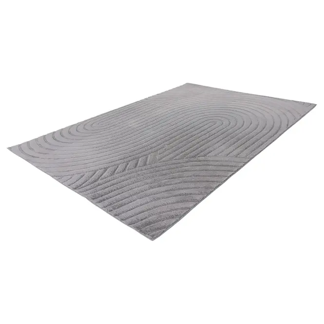 Szőnyeg Comfort 1,6/2,3 CMF 501 ezüst