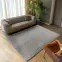 Szőnyeg Comfort 1,6/2,3 CMF 501 ezüst,5
