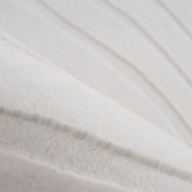 Szőnyeg Comfort 1,6/2,3 CMF 503 krémszínű
