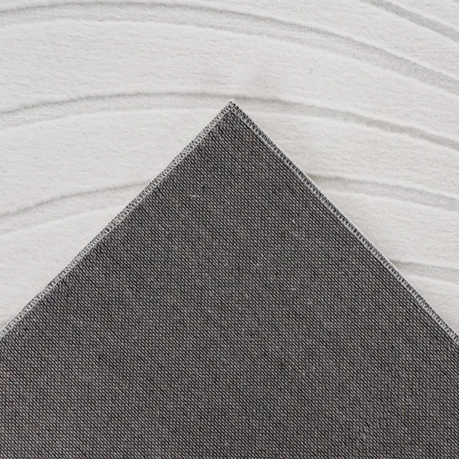 Szőnyeg Comfort 1,6/2,3 CMF 503 krémszínű