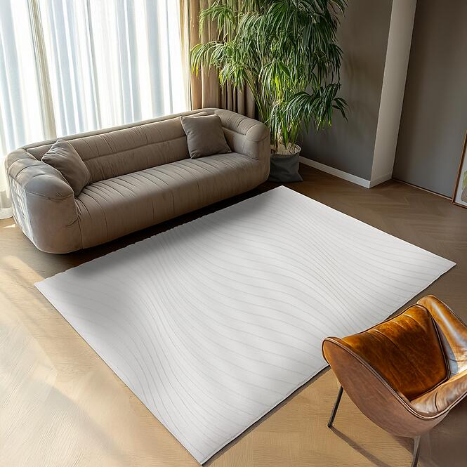 Szőnyeg Comfort 1,6/2,3 CMF 503 krémszínű,5