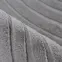 Szőnyeg Comfort 1,6/2,3 CMF 503 ezüst,3