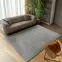 Szőnyeg Comfort 1,6/2,3 CMF 503 ezüst,5
