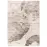 Szőnyeg Sedef 1,2/1,7 SED 403 bézs