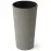 Virágcserép Lilia 190 Jumper eco wood szürke