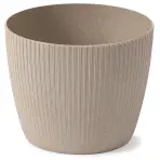 Virágcserép Magnolia 140 Jumper coffee latte LA672-85