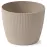 Virágcserép Magnolia 140 Jumper coffee latte LA672-85