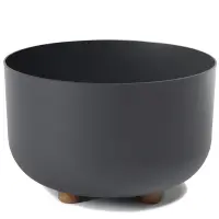 antracit