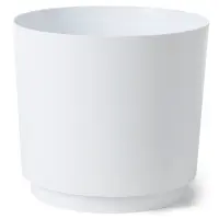 fehér