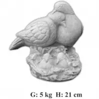 Galambok H-31, G-5 ART-186