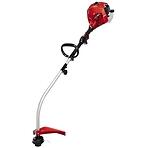 Benzines fűnyíró GC-PT 2538/1 I AS Petrol Lawn Trimmer