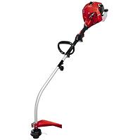 Benzines fűnyíró GC-PT 2538/1 I AS Petrol Lawn Trimmer
