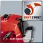 Benzines fűnyíró GC-PT 2538/1 I AS Petrol Lawn Trimmer,3