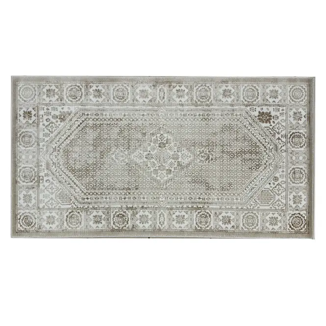 Szőnyeg Lotus 1,4/1,9 07838a N8fk-85