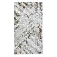 Szőnyeg Lotus 1,6/2,3 07812a N8fk-28