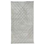 Szőnyeg Mary Microfiber 0,6/1,0 Mrd-852 bézs