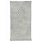 Szőnyeg Mary Microfiber 0,6/1,0 Mrd-852 bézs