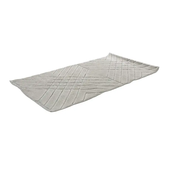 Szőnyeg Mary Microfiber 0,6/1,0 Mrd-852 bézs