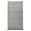 Szőnyeg Mary Microfiber 0,6/1,0 Mrd-852 ezüst