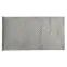 Szőnyeg Mary Microfiber 0,6/1,0 Mrd-852 ezüst,2