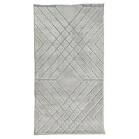 Szőnyeg Mary Microfiber 0,8/1,5 Mrd-852 bézs