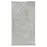 Szőnyeg Mary Microfiber 0,8/1,5 Mrd-852 bézs