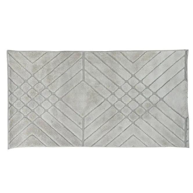 Szőnyeg Mary Microfiber 0,8/1,5 Mrd-852 bézs