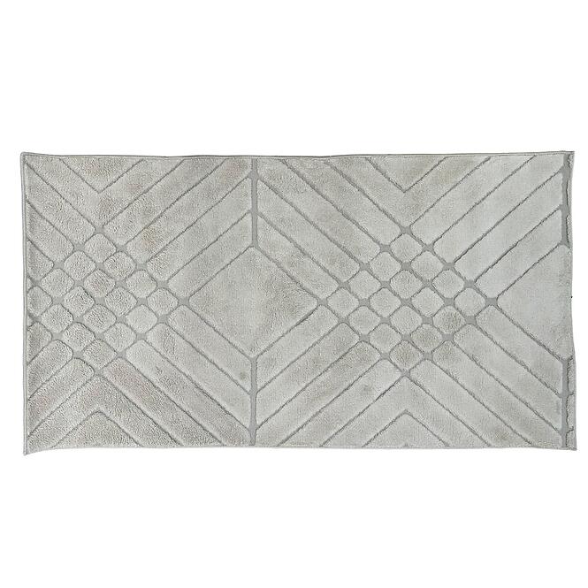 Szőnyeg Mary Microfiber 0,8/1,5 Mrd-852 bézs,2