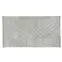 Szőnyeg Mary Microfiber 0,8/1,5 Mrd-852 bézs,2
