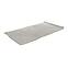 Szőnyeg Mary Microfiber 0,8/1,5 Mrd-852 bézs,3